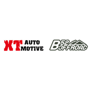 XT Automotive - B52 off road - RANCHO