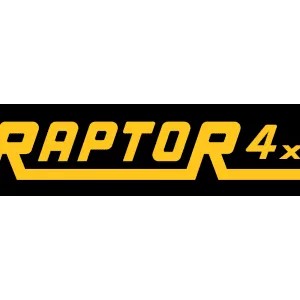 RAPTOR