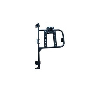 PORTE ROUE
