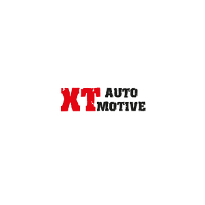 XT AUTOMOTIVE