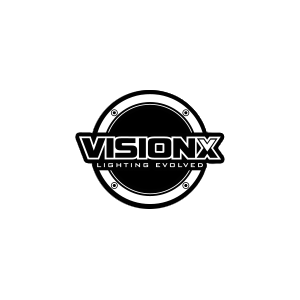 VISION X