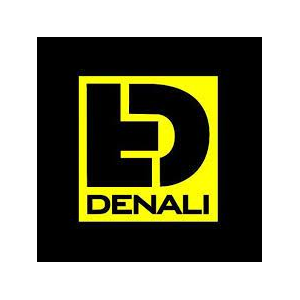 DENALI