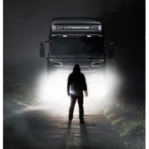 LUMIDRIVE