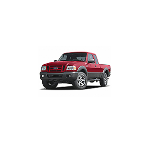 RANGER DE 2006 A 2011