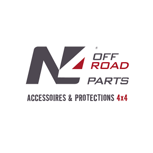 N4 off road