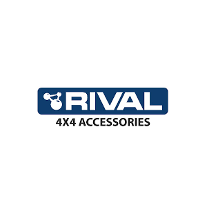 RIVAL
