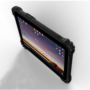GPS