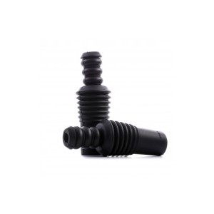 ACCESSOIRES SUSPENSION