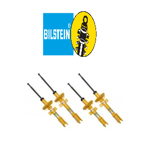 BILSTEIN
