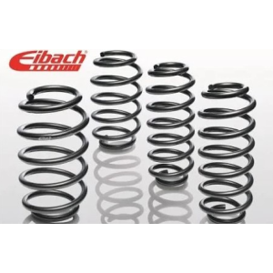 EIBACH