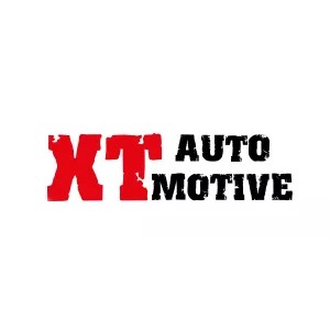 XT Automotive