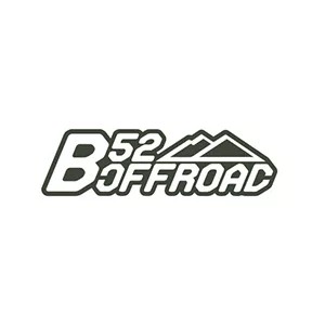B52 off road