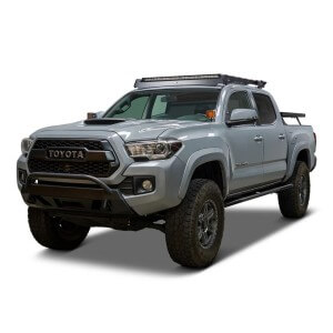 TACOMA 2005-2024