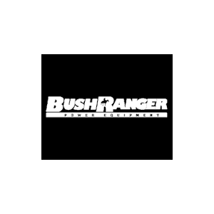 TREUIL ARB Bushranger