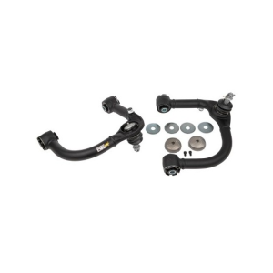 Triangles de suspensions renforcés