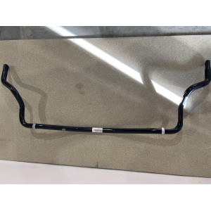 Barre stabilisatrice