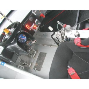 NAVIGATION ET COMMUNICATION