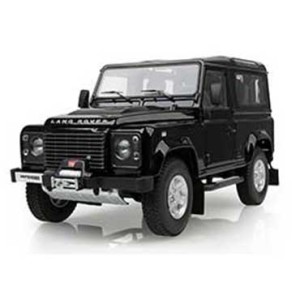 Defender