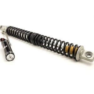 Suspension