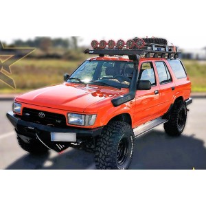 4Runner