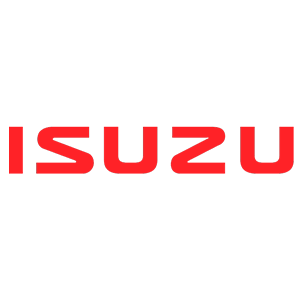 ISUZU