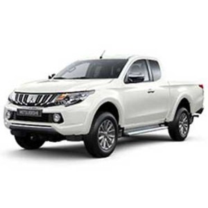 L200