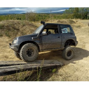 Vitara