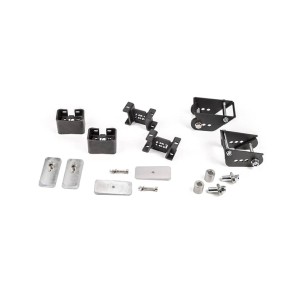 Accessoires Suspension