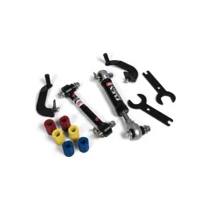 Accessoires Suspension