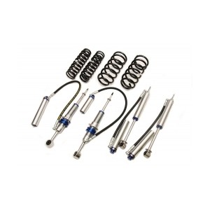 Kit Suspension