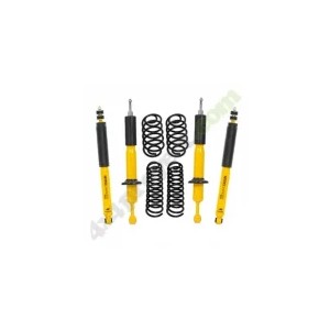 Kit Suspension