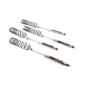 Kit Suspension