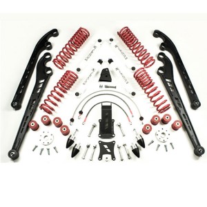 Kit Suspension