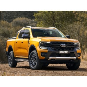 Ranger