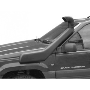 Snorkel