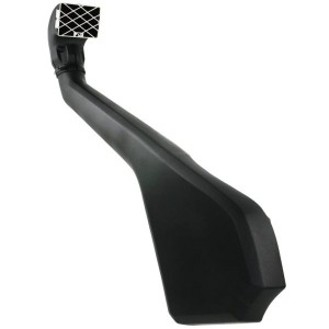 Snorkel