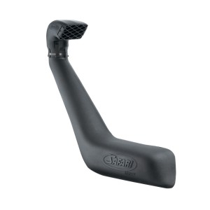 Snorkel