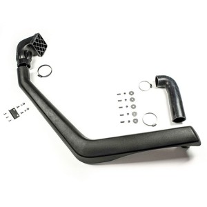 Snorkel