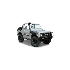 Snorkel