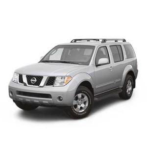 Pathfinder