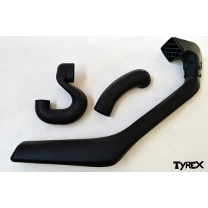 Snorkel