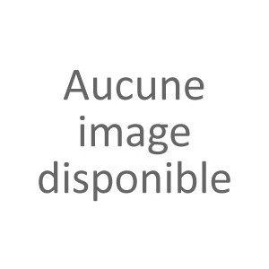 Outillage