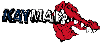 Kayman Offroad