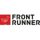 FRONT RUNNER
