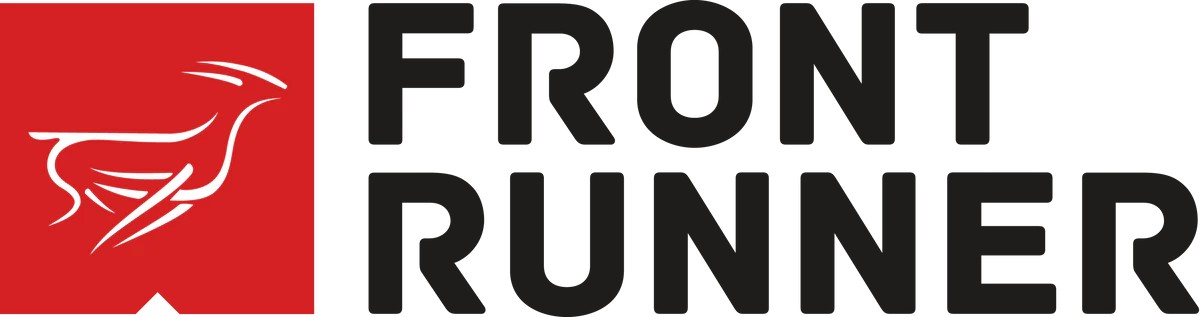 FRONT RUNNER