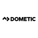Dometic