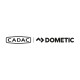 CADAC
