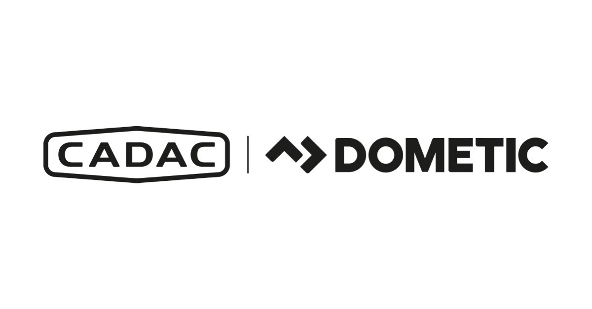 CADAC