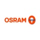 OSRAM ECLAIRAGE