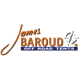 James Baroud